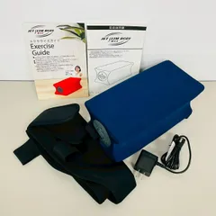 ジェットスリムボディMAX ネイビー ジェットスリムボディMAXα(アルファ) – TKクリエイト公式ONLINE SHOP