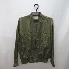 antiqua patterntorso ブルゾンジャケットレディース 【1211150032127】のサムネイル