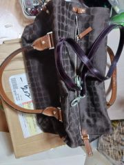 三軒茶屋Us Original Newspaper Bag - メルカリ