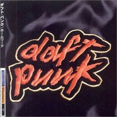 SUNNY CAR WASH 手作りデモCD-R デビュー前 SUNNY CAR WASH 手作りデモCD-R デビュー前 - メルカリ