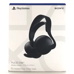 2026年最新】Pulse elite ワイヤレスヘッドセットの人気アイテム