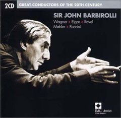 ジョン・バルビローリ ワーナー録音全集 CD クラシック - メルカリ