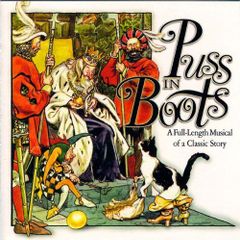 未発表音源集 】CATS IN BOOTS / LAST WORKS - メルカリ
