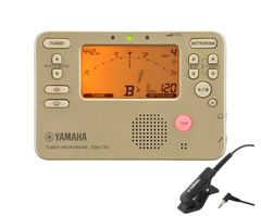 タカラ ドレミトーン = Yamaha TYU-20☆超レアデッドストック級 - メルカリ
