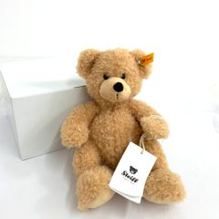 GIANTS ジャイアンツ 坂本勇人 シュタイフフィン ぬいぐるみ