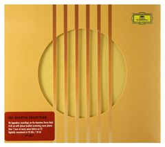 当時物 セゴビア SEGOVIA レコード セット - メルカリ
