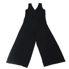 良品 24AW MUSE de Deuxieme Classe ミューズ ドゥ ドゥーズィエム 