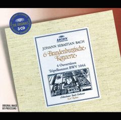 Niels Viggo Bentzon 平均律クラヴィーア 15CD BOX - メルカリ