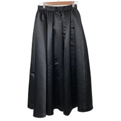 KIDILL Horror サルエルパンツ | Mercari