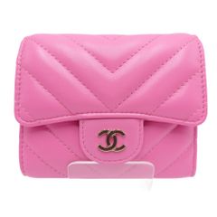 シャネル CHANEL 巾着ショルダーバッグ バッグ 肩掛け ポーチ付 ロゴデザイン ココマーク ダブルC チェーンストラップ シンプル 華やか おしゃれ カジュアル かわいい 機能的 高級感 上質 ブラック ゴールド ラムスキン 子羊の革  レディース 【中古 B品】☆送料無料☆ 当店通常価格229800円 シャネル CHANEL 巾着ショルダーバッグ 肩掛け ポーチ付 ロゴデザイン
