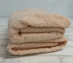 エアーかおる ダディボーイ バスタオル 今治 60cm x 120cm　2枚セット　 Air Kaol Daddy Boy Bath Towel Imabari 60cm x 120cm【78805】