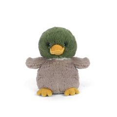 ガンド GUND カイトープベア 6055966 テディベア 熊 くま ベアー