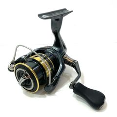 シマノ05デスピナ2500D シマノ レバーブレーキリール「05 bb-x デスピナ 2500d」 - メルカリ
