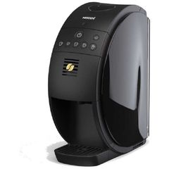 Nestle ネスカフェ バリスタ ネスレ コーヒーメーカーXPM9640PD - メルカリ