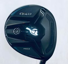 QI10 MAX 3W 5W 7W 24ベンタスブルー5S 3本SET - メルカリ