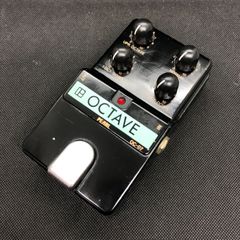 日本ハモンド Big Jam SE-3 コンプレッサー名機 箱付き貴重 - メルカリ