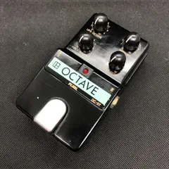 2026年最新】pearl od-05の人気アイテム - メルカリ