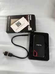 ottocast PICASOU AI ADAPTER U2-Plus - メルカリ