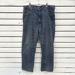 リーバイス リーバイス 569 デニム パンツ