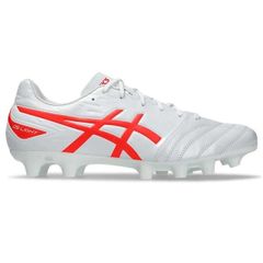 asics XFLY6 27.5cm - メルカリ