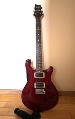 Kz Guitar Works Kz One Solid 2D6 Synchro - メルカリ