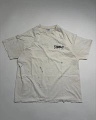 90s USA製 ピーターラビット ベンジャミンバニー ヴィンテージTシャツ 