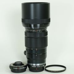 希少カールツァイス バリオゾナーF1.8/10-100mm 【アリマウント】 ①
