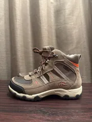 l.l.bean llbean エルエルビーン レディース ブーツ 8wideのサムネイル