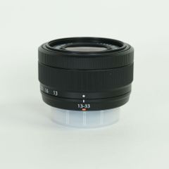 美品]Leica 18-56mm レンズ Lマウント - メルカリ