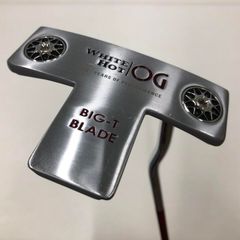 週刊ドゥ・ゴルフ　DOGOLF 第6号〜第20号 週刊ドゥ・ゴルフ DOGOLF 第6号〜第20号 - メルカリ