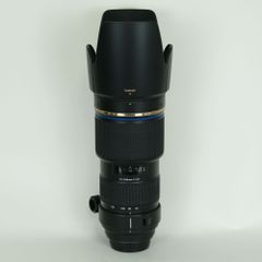 ペンタックス Pentax 67 Macro 100mm GFX 濱田英明 F4 ペンタックス Pentax 67 Macro 100mm GFX 濱田英明 F4 - メルカリ