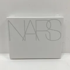 E1239 NARS ナーズ クワッドアイシャドー 00122 1.1g×4【赤字覚悟】のサムネイル