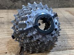 JZ749 シマノ SHIMANO アルテグラ ULTEGRA ST-R8000 11S レバー 左のみ