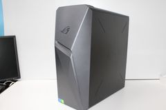 動作未確認 ジャンク i913900ks - メルカリ