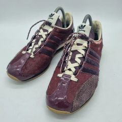 新品 adidas by Raf Simonsレプリカント オズウィーゴ28.5 - メルカリ