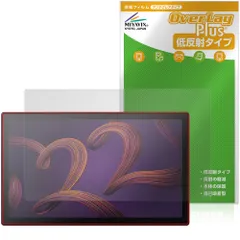 2026年最新】cintiq 22 wacomの人気アイテム - メルカリ