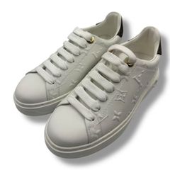 美品⭐︎VALENTINO⭐︎ボアスニーカー⭐︎ - メルカリ