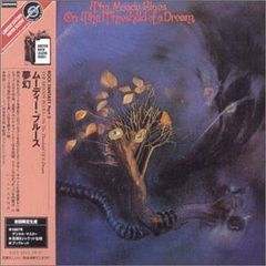 花譜 観測γ 魔法γ 狂想γ CD3枚セット - メルカリ
