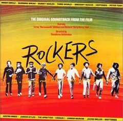 Crack! Gozira Records ゴジラレコード 東京ロッカーズ - メルカリ