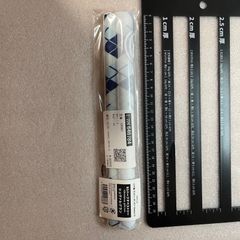 新品未開封品】くろバニー タペストリーコレクション02 よむB - メルカリ