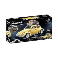 プレイモービル ワーゲンバス 70176 ビートル 70827 - メルカリ