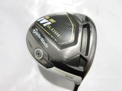 TaylorMade MGLOIRE ドライバー Speederシャフトセット - メルカリ