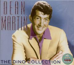 ボディ・ダブル　サウンドトラック　CD　3000枚限定盤　音楽ピノ・ドナッジオ ボディ・ダブル サウンドトラック CD 3000枚限定盤 音楽ピノ