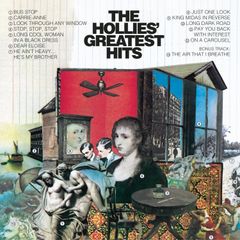 Halozy 物凄い勢いで酔ってみた CD - メルカリ