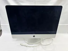 2026年最新】imac ジャンクの人気アイテム - メルカリ