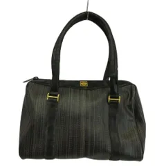 みみさん GIVENCHY ボストンバッグ ハンドバッグ 総柄 ロゴ 金具 2026年最新】GIVENCHY ジバンシィ ボストンバッグの人気アイテム