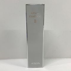 ARSOA ESSENCE II 美容液 30ml 本体 - メルカリ