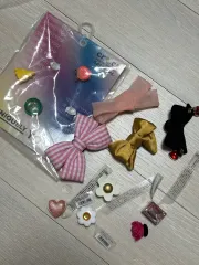 正規品 Crocs クロックス ジビッツ まとめ