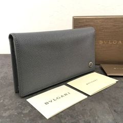 送料込み！ 未使用品 GUCCI ジップウォレット 771154 箱付き 