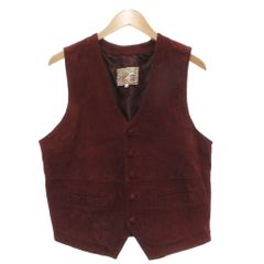 90s DRIES VAN NOTEN メランジニットベスト archive - メルカリ